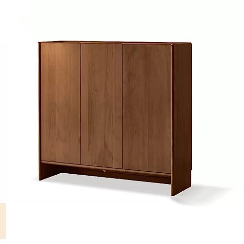 Moderner Schuhschrank aus Massivholz für den Eingangsbereich – einfaches Schuhregal mit Steinplatten-Design, perfekt für Haustür, Veranda und Bodenaufbewahrungslösungen. Moderner Schuhschrank aus Massivholz für den Eingangsbereich – einfaches Schuhregal mit Steinplatten-Design, perfekt für Haustür, Veranda und Bodenaufbewahrungslösungen. von Generisch