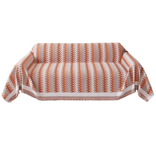 Moderner Stretch-Sofabezug, waschbarer Ecksofa-Schonbezug für 1/2/3/4-Sitzer, weicher und strapazierfähiger Stoff, perfekt für Sektionsmöbel von Generisch