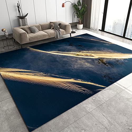 Moderner grauer abstrakter Marmor-Teppich, 3D-Teppich, kosmischer Planeten-Design, schnell trocknend, für Schlafzimmer, Büro, Kinderzimmer und Flur, 180 x 220 cm, Heimdekoration Moderner grauer abstrakter Marmor-Teppich, 3D-Teppich, kosmischer Planeten-Design, schnell trocknend, für Schlafzimmer, Büro, Kinderzimmer und Flur, 180 x 220 cm, Heimdekoration von Generisch