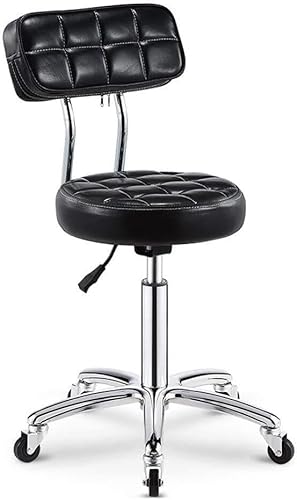 Moderner minimalistischer Computerstuhl mit Hebe-Drehfunktion, ergonomische Rückenlehne für Heimbüro, Schlafsaal und Freizeit Moderner minimalistischer Computerstuhl mit Hebe-Drehfunktion, ergonomische Rückenlehne für Heimbüro, Schlafsaal und Freizeit von Generisch