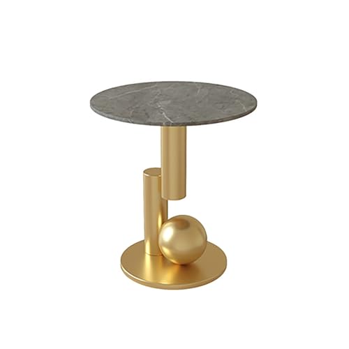 Moderner minimalistischer Nachttisch mit Schiefer-Arbeitsfläche – nordischer Stil, kompaktes Design für Schlafzimmer oder Wohnzimmer Moderner minimalistischer Nachttisch mit Schiefer-Arbeitsfläche – nordischer Stil, kompaktes Design für Schlafzimmer oder Wohnzimmer von Generisch