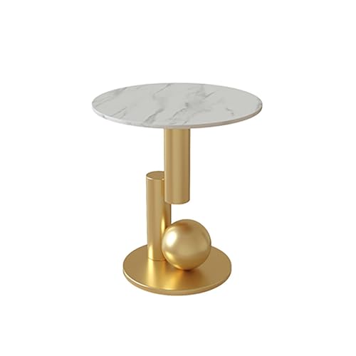 Moderner minimalistischer Nachttisch mit Schiefer-Arbeitsfläche – nordischer Stil, kompaktes Design für Schlafzimmer oder Wohnzimmer Moderner minimalistischer Nachttisch mit Schiefer-Arbeitsfläche – nordischer Stil, kompaktes Design für Schlafzimmer oder Wohnzimmer von Generisch