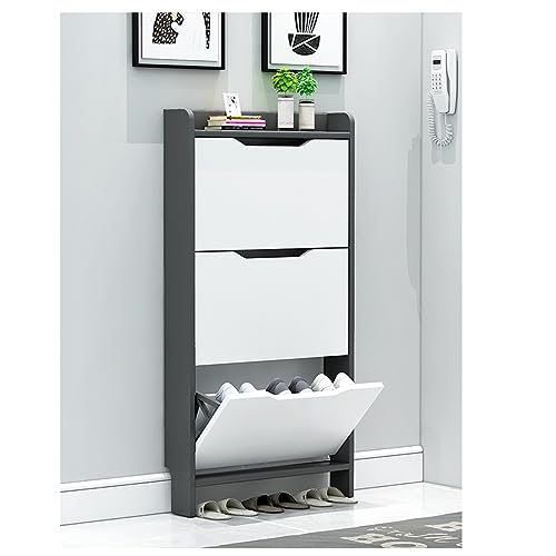 Modernes Schminktisch-Set mit beleuchtetem Spiegel, Schminktisch für Schlafzimmer, gepolsterter Hocker, 2 große Schubladen, schwarze Tischplatte aus gehärtetem Glas, stilvolles Geschenk für Damen Modernes Schminktisch-Set mit beleuchtetem Spiegel, Schminktisch für Schlafzimmer, gepolsterter Hocker, 2 große Schubladen, schwarze Tischplatte aus gehärtetem Glas, stilvolles Geschenk für Damen von Generisch