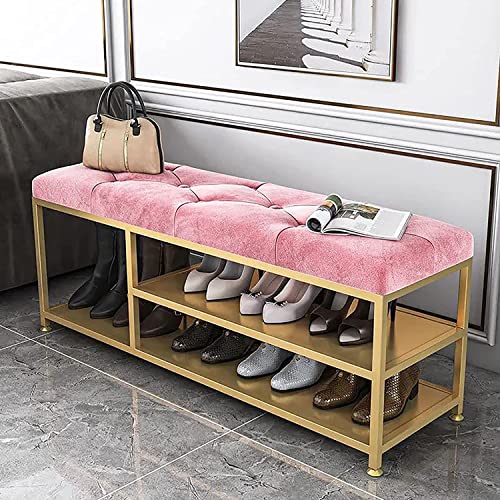 Modernes Schminktisch-Set mit beleuchtetem Spiegel, Schminktisch für Schlafzimmer, gepolsterter Hocker, 2 große Schubladen, schwarze Tischplatte aus gehärtetem Glas, stilvolles Geschenk für Damen Modernes Schminktisch-Set mit beleuchtetem Spiegel, Schminktisch für Schlafzimmer, gepolsterter Hocker, 2 große Schubladen, schwarze Tischplatte aus gehärtetem Glas, stilvolles Geschenk für Damen von Generisch