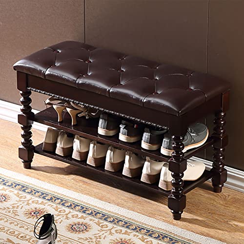 Modernes Schminktisch-Set mit beleuchtetem Spiegel, Schminktisch für Schlafzimmer, gepolsterter Hocker, 2 große Schubladen, schwarze Tischplatte aus gehärtetem Glas, stilvolles Geschenk für Damen Modernes Schminktisch-Set mit beleuchtetem Spiegel, Schminktisch für Schlafzimmer, gepolsterter Hocker, 2 große Schubladen, schwarze Tischplatte aus gehärtetem Glas, stilvolles Geschenk für Damen von Generisch