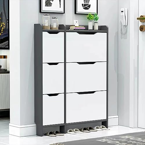 Modernes Schminktisch-Set mit beleuchtetem Spiegel, Schminktisch für Schlafzimmer, gepolsterter Hocker, 2 große Schubladen, schwarze Tischplatte aus gehärtetem Glas, stilvolles Geschenk für Damen Modernes Schminktisch-Set mit beleuchtetem Spiegel, Schminktisch für Schlafzimmer, gepolsterter Hocker, 2 große Schubladen, schwarze Tischplatte aus gehärtetem Glas, stilvolles Geschenk für Damen von Generisch