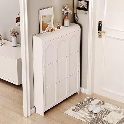 Modernes Schminktisch-Set mit beleuchtetem Spiegel, Schminktisch für Schlafzimmer, gepolsterter Hocker, 2 große Schubladen, schwarze Tischplatte aus gehärtetem Glas, stilvolles Geschenk für Damen von Generisch
