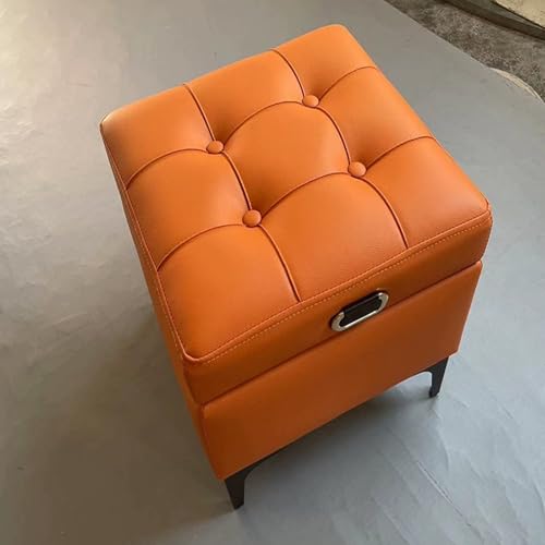 Moderno Tapizado Banco de Almacenamiento para Zapatos, Banco de Entrada y Extremo de Cama, Estante para Pasillos y Sala de Estar, Mueble Multiusos Estilo Contemporáneo Moderno Tapizado Banco de Almacenamiento para Zapatos, Banco de Entrada y Extremo de Cama, Estante para Pasillos y Sala de Estar, Mueble Multiusos Estilo Contemporáneo von Generisch