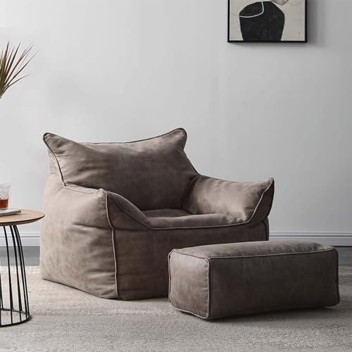 Modulares Schlafsofa, umwandelbare Eckcouch für Wohnzimmer, platzsparende Entspannung und Schlaflösung Modulares Schlafsofa, umwandelbare Eckcouch für Wohnzimmer, platzsparende Entspannung und Schlaflösung von Generisch