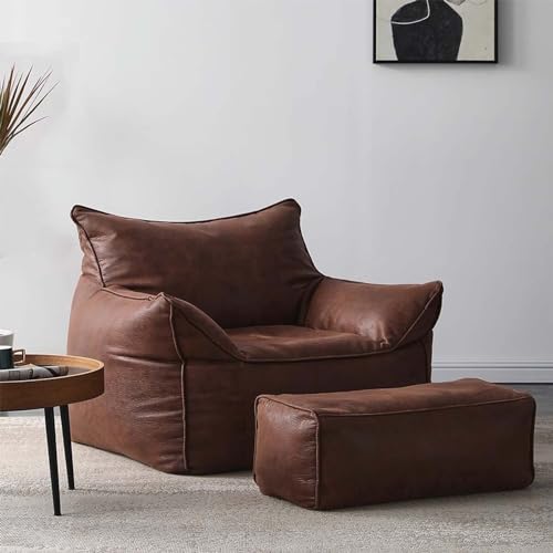 Modulares Schlafsofa, umwandelbare Eckcouch für Wohnzimmer, platzsparende Entspannung und Schlaflösung von Generisch