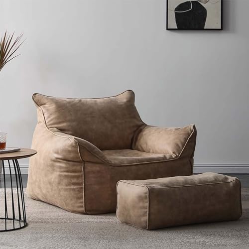 Modulares Schlafsofa, umwandelbare Eckcouch für Wohnzimmer, platzsparende Entspannung und Schlaflösung Modulares Schlafsofa, umwandelbare Eckcouch für Wohnzimmer, platzsparende Entspannung und Schlaflösung von Generisch