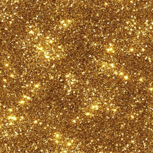 MöBelfolie Selbstklebend 44 X 1000 cm Tapeten Golden Partikel Glühen Wasserdicht Und Schmutzabweisend Leicht zu Installieren Geeignet FüR Badezimmer KüChe Oder Andere Wandtapeten Im Format von Generisch