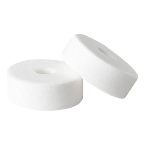 Moisture Absorbers - Efficient Humidity Absorber Boxes | Moisture Absorber for Closet | Desiccant Dehumidification Supplies for Car Bedroom Room Bathroom Kitchen Home Garage Moisture Absorbers - Efficient Humidity Absorber Boxes | Moisture Absorber for Closet | Desiccant Dehumidification Supplies for Car Bedroom Room Bathroom Kitchen Home Garage von Generisch