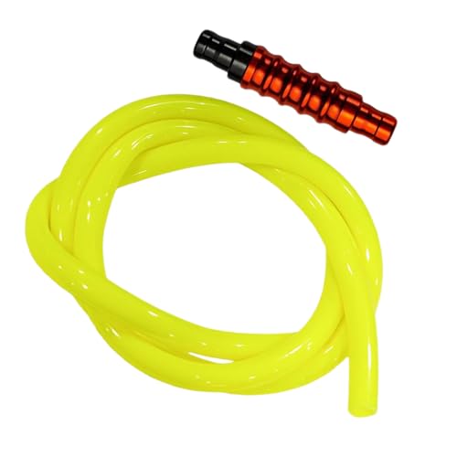 Motorrad Öltank Ventil, Motorrad Öltank Zubehör, Modifikations Zubehör Für Temperaturausgleich Druck Schutz Staub Schlamm Sand Prävention von Generisch