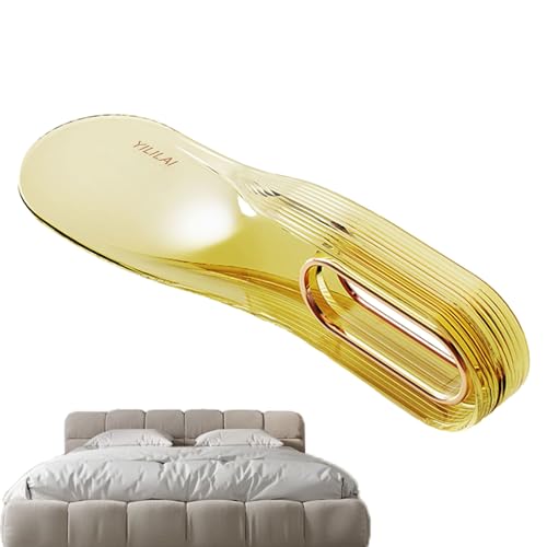 Müheloses Heben - Mit unserem Matratzen-Hebewerkzeug stecken Sie sie zwischen die und die Box und verwenden Sie die ergonomisch geformten Griffe Müheloses Heben - Mit unserem Matratzen-Hebewerkzeug stecken Sie sie zwischen die und die Box und verwenden Sie die ergonomisch geformten Griffe von Generisch