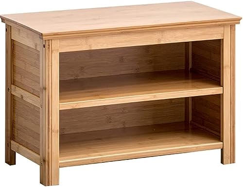 Multifunktionale Aufbewahrungsbank für Eingangsbereich, Flur, Wohnzimmer – Organisieren Sie Schuhe, Kleidung, Spielzeug mit stilvollem, platzsparendem Design Multifunktionale Aufbewahrungsbank für Eingangsbereich, Flur, Wohnzimmer – Organisieren Sie Schuhe, Kleidung, Spielzeug mit stilvollem, platzsparendem Design von Generisch