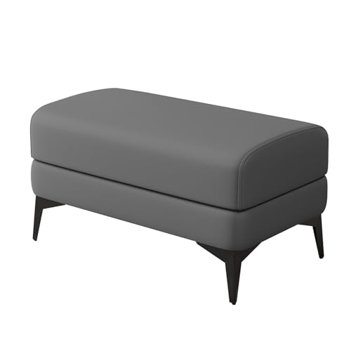 Multifunktionale Schuhbank mit gepolstertem Sitz, platzsparender Eingang Organizer für Flur, Wohnzimmer und Schlafzimmer Multifunktionale Schuhbank mit gepolstertem Sitz, platzsparender Eingang Organizer für Flur, Wohnzimmer und Schlafzimmer von Generisch