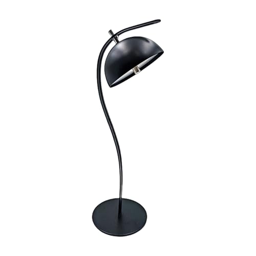Nachttischlampe - Tischlampe Mit Berührungssensor Und LED | Stilvolle Stimmungslicht Für Beistelltisch Wohnzimmer Schlafzimmer Nachttischlampe - Tischlampe Mit Berührungssensor Und LED | Stilvolle Stimmungslicht Für Beistelltisch Wohnzimmer Schlafzimmer von Generisch
