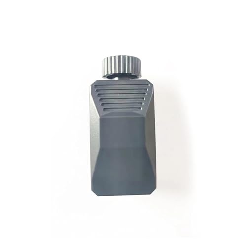 Neptune 4 Max X-Achse Y-Achse Riemenspanner-Kit for Neptune 3 4 Plus/Max 3D-Druckerteile(For X axis,Neptune 3 Pro) von Generisch