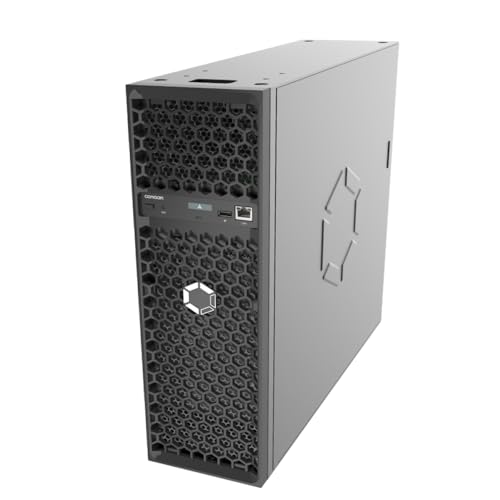 New Canaan Avalon Q 90T 110V 220V 1674W Leiser Heim Crypto BTC Bitcoin Miner ASIC Miner inklusive Netzteil und Stromkabel Lieferbar auf Lager New Canaan Avalon Q 90T 110V 220V 1674W Leiser Heim Crypto BTC Bitcoin Miner ASIC Miner inklusive Netzteil und Stromkabel Lieferbar auf Lager von Generisch