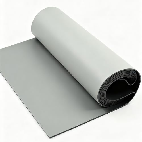 Nichtstatische Lötmatte, ESD-Lötpad, Werkbank-Schutzmatte, antistatische Gummi-Arbeitsmatte, Werkbank-Erdungs-Schreibtischunterlage for die Reparatur von Elektronik(80x120cm) von Generisch