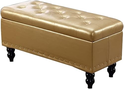 Nordic Storage Bench Stool, Ultra Thin Shoe Rack & Changing Stool for Small Spaces Soft Bag Design Brown Perfect for Home & Apartment Storage Solutions Nordic Storage Bench Stool, Ultra Thin Shoe Rack & Changing Stool for Small Spaces Soft Bag Design Brown Perfect for Home & Apartment Storage Solutions von Generisch