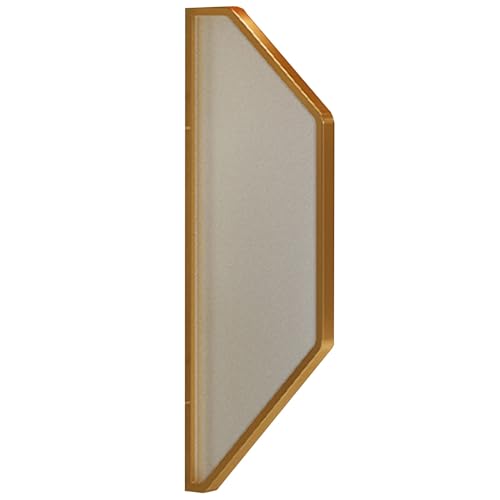 Öffentliche WC-Trennwand, Wandmontage, Urinalsieb, Badezimmer-Sichtschutz, wasserdichte Schallwand für Schulen, Einkaufszentren Öffentliche WC-Trennwand, Wandmontage, Urinalsieb, Badezimmer-Sichtschutz, wasserdichte Schallwand für Schulen, Einkaufszentren von Generisch