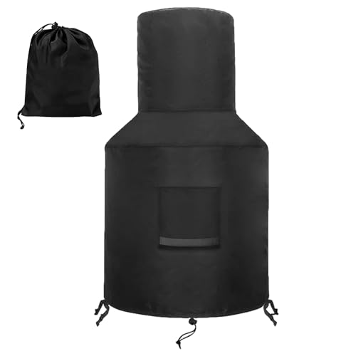 Outdoor Abdeckung | Outdoor Schutz für | Multifunktionale Sumpfabdeckung mit Spitzenbeutel | Feuerlöschheizung Abdeckung Outdoor Abdeckung | Outdoor Schutz für | Multifunktionale Sumpfabdeckung mit Spitzenbeutel | Feuerlöschheizung Abdeckung von Generisch