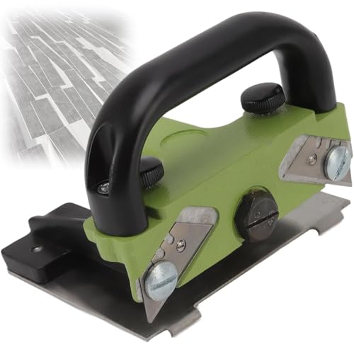 PVC-Kunststoff-Bodenschäler, Konstruktionswerkzeug, Laminat- und Vinyl-Bodenschneider, Bodenschneider, Bodenbelagwerkzeuge, Laminatbodenschneider, Laminatbodenschneider PVC-Kunststoff-Bodenschäler, Konstruktionswerkzeug, Laminat- und Vinyl-Bodenschneider, Bodenschneider, Bodenbelagwerkzeuge, Laminatbodenschneider, Laminatbodenschneider von Generisch