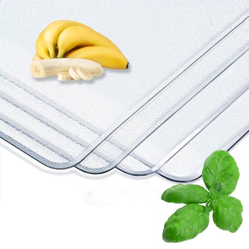 PVC-Tischschutz, transparente Kunststoff-Esstischabdeckung, 2 mm dick, transparenter Tischplattenschutz für Zuhause und Esszimmer, nach Maß PVC-Tischschutz, transparente Kunststoff-Esstischabdeckung, 2 mm dick, transparenter Tischplattenschutz für Zuhause und Esszimmer, nach Maß von Generisch