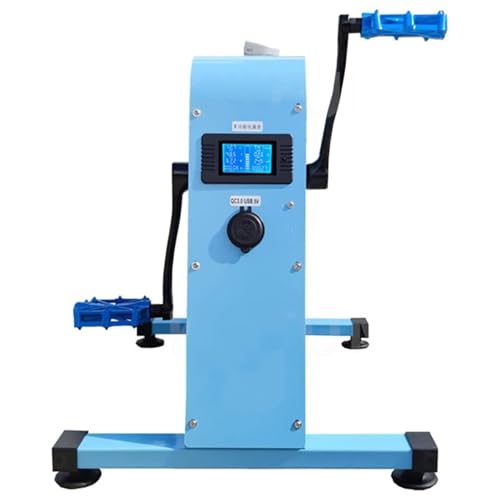 Pedal 350W Ladegerät Notstromversorgung Multifunktionspedal PoweredFoot-Operated with Super Bright Light Screen Display Function Pedal 350W Ladegerät Notstromversorgung Multifunktionspedal PoweredFoot-Operated with Super Bright Light Screen Display Function von Generisch