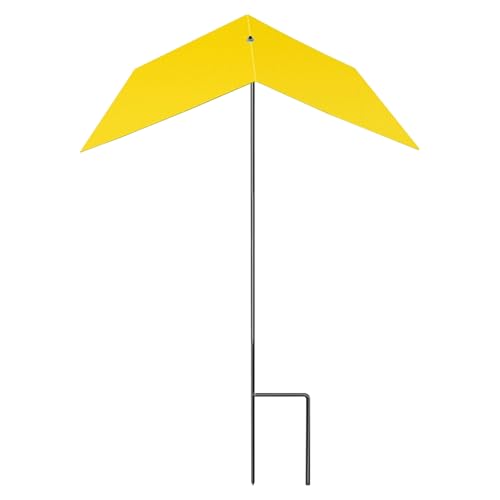 Pflanzenschirm - Beschattung Für Pflanzen Im Freien - Sonnenschutz Abdeckung UV-Beständig Mit Hitzereduktion Garten Terrasse Gewächshaus Hinterhof Schule/Kindergarten Einfahrt & Mehr Pflanzenschirm - Beschattung Für Pflanzen Im Freien - Sonnenschutz Abdeckung UV-Beständig Mit Hitzereduktion Garten Terrasse Gewächshaus Hinterhof Schule/Kindergarten Einfahrt & Mehr von Generisch