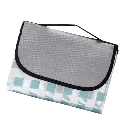 Picknickmatte - wasserdichte Picknickdecke | rutschfeste Faltbare 150X198cm Matte Sanddicht Mit Tragegriff Geeignet Für Garten Terrasse Entspannung Urlaub Balkon Musikfestival Campingplatz Picknickmatte - wasserdichte Picknickdecke | rutschfeste Faltbare 150X198cm Matte Sanddicht Mit Tragegriff Geeignet Für Garten Terrasse Entspannung Urlaub Balkon Musikfestival Campingplatz von Generisch