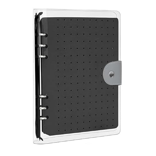 Pin Storage Album - Pin Brosche Sammeltafel, Pin Vitrine | Pins Brosche Sammelbrett, Pins Aufbewahrung Filz Binder Halter Display, Pin Case Book für Display und Präsentationen, 23,6 x 16,8 cm Pin Storage Album - Pin Brosche Sammeltafel, Pin Vitrine | Pins Brosche Sammelbrett, Pins Aufbewahrung Filz Binder Halter Display, Pin Case Book für Display und Präsentationen, 23,6 x 16,8 cm von Generisch
