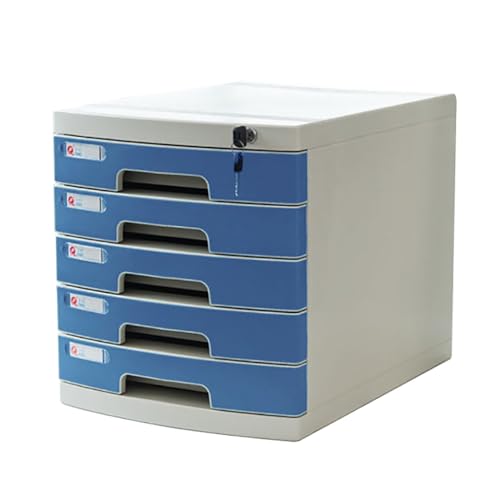 Platzsparender Aktenschrank mit mehreren Schubladen für Büro und Zuhause – vielseitige Aufbewahrung unter dem Schreibtisch mit einfachem Zugriff, stilvollem Design und Konstruktion Platzsparender Aktenschrank mit mehreren Schubladen für Büro und Zuhause – vielseitige Aufbewahrung unter dem Schreibtisch mit einfachem Zugriff, stilvollem Design und Konstruktion von Generisch