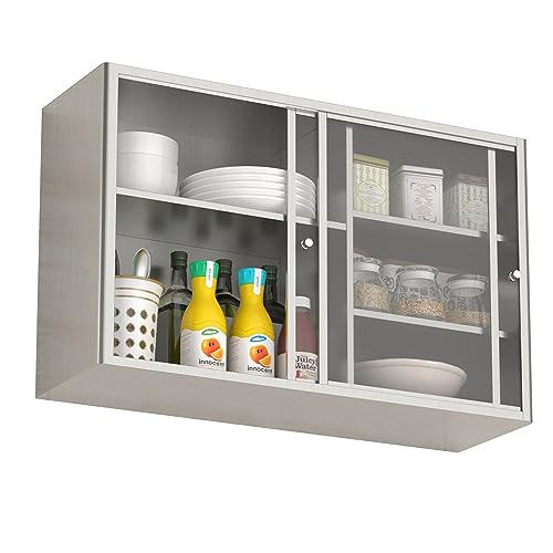 Platzsparender Schrank für die Toilette, verstellbares Regal, Aufbewahrungsregal für Bad und Garage, langlebiges Stahl-Wandhalterungsdesign Platzsparender Schrank für die Toilette, verstellbares Regal, Aufbewahrungsregal für Bad und Garage, langlebiges Stahl-Wandhalterungsdesign von Generisch