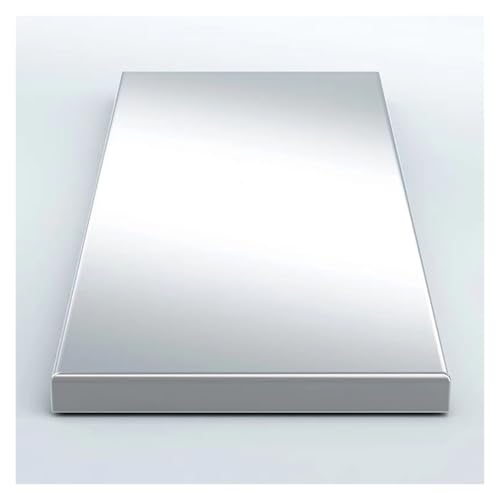 Platzsparender faltbarer Wandschreibtisch für kleine Räume – Wand-Klapptisch für Küchen, Basteln, Bars – kompaktes Design 110 x 30 cm Platzsparender faltbarer Wandschreibtisch für kleine Räume – Wand-Klapptisch für Küchen, Basteln, Bars – kompaktes Design 110 x 30 cm von Generisch