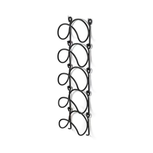 Platzsparendes Badezimmer-Regal – einfach zu installierender Handtuchhalter und Caddy Organizer für Dusche, Heimdekoration, 2-stöckiges Design, perfekt für kleine Räume Platzsparendes Badezimmer-Regal – einfach zu installierender Handtuchhalter und Caddy Organizer für Dusche, Heimdekoration, 2-stöckiges Design, perfekt für kleine Räume von Generisch