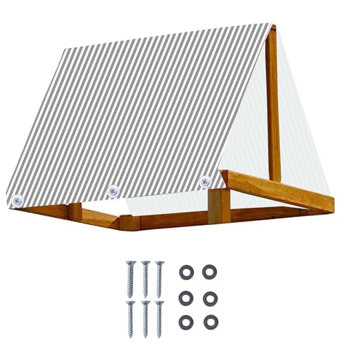 Playground Canopy - PlayPopy | Ersatz Baldachin | Shadow Sails for Kids | Ersatz Baldachin | Ersatz | Spielplatzgeschichte von Generisch