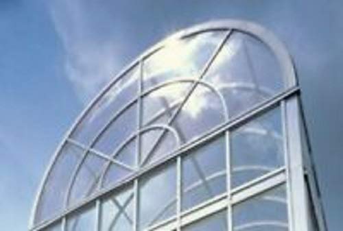 Polycarbonat glasklar 2000x 1000x 2 mm farblos bruchsicher UV beständig Schutzscheibe formbar mit beidseitiger Schutzfolie auch als Kontaktschutz/Spuckschutz geeignet von CHICHL