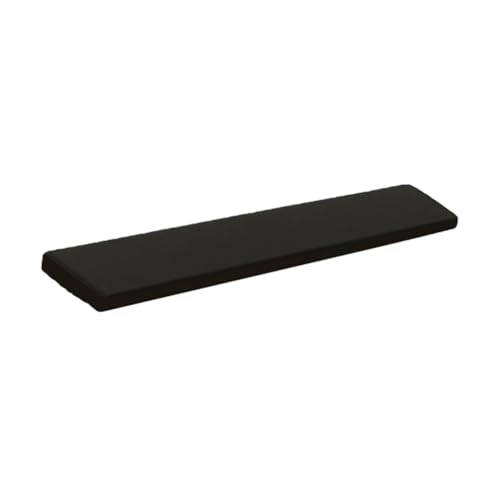 Pool Diving Board Schutzabdeckung, Faltbar Tragbar, 1x Stück, Polyester -Diving -Board, Tauchbrettabdeckung, UV- Und Staubsicheres Schutz Für Kinder Und Erwachsene Pool Diving Board Schutzabdeckung, Faltbar Tragbar, 1x Stück, Polyester -Diving -Board, Tauchbrettabdeckung, UV- Und Staubsicheres Schutz Für Kinder Und Erwachsene von Generisch