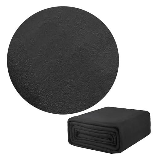 Pool Liner Pad - -Matte für Bodenschutz, Bodentuch für Boden Aufblasbare Pools & Spas - Schwimmbadschutzpad - Anti-Rutsch-Polyester-Pool-Bodenmatte, mehrere Größen von Generisch