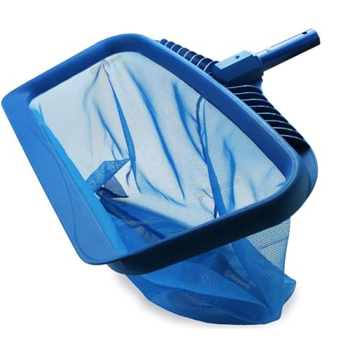 Pool Skimmer Pool Net Swimming, Swimming Pool Net Pool Scoop Net Pool Net Hot Tub Net Pool Leaf Skimmer Pool Skimmer Net Pool Leaf Skimmer Deep Bag Leaf Rake Cleaning Tools Pool Skimmer Pool Net Swimming, Swimming Pool Net Pool Scoop Net Pool Net Hot Tub Net Pool Leaf Skimmer Pool Skimmer Net Pool Leaf Skimmer Deep Bag Leaf Rake Cleaning Tools von Generisch