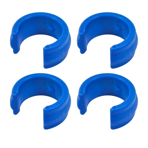 Poolreiniger Schlauchgewicht - Kompatibler Navigator | Plastikrohrpools Vac Accessoire | Ersatzkompatios Für Gegengewicht Pack Set Multiple Verwendet Mehrere Verwendungen Poolreiniger Schlauchgewicht - Kompatibler Navigator | Plastikrohrpools Vac Accessoire | Ersatzkompatios Für Gegengewicht Pack Set Multiple Verwendet Mehrere Verwendungen von Generisch