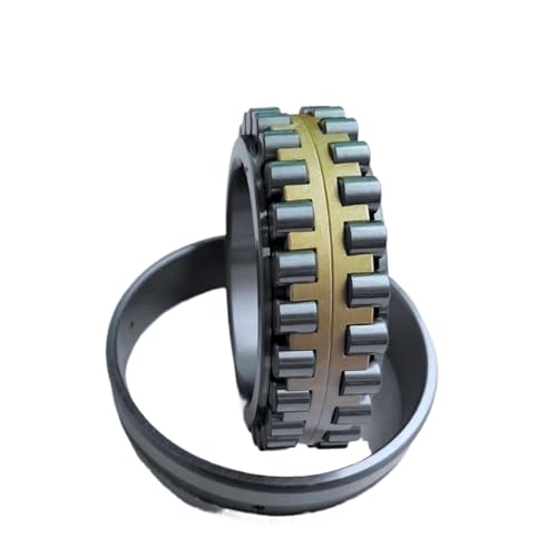 Präzisions-Werkzeugmaschinenlager NN3030K P4 /P5W33 NN3032K P4 /P5W33(NN3032K,P4) von Generisch