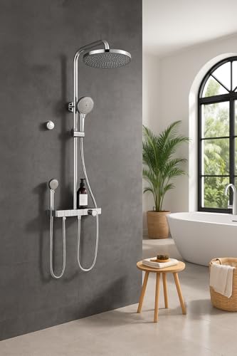 Generisch Fitnesstrampolin Faltbar Ohne Installation 41,7 Zoll Minitrampolin Tragkraft 150kg 3 Verstellbare Griffstufen Stabil und Leise für Kinder und Erwachsene Indoor/Outdoor Generisch Fitnesstrampolin Faltbar Ohne Installation 41,7 Zoll Minitrampolin Tragkraft 150kg 3 Verstellbare Griffstufen Stabil und Leise für Kinder und Erwachsene Indoor/Outdoor von Generisch