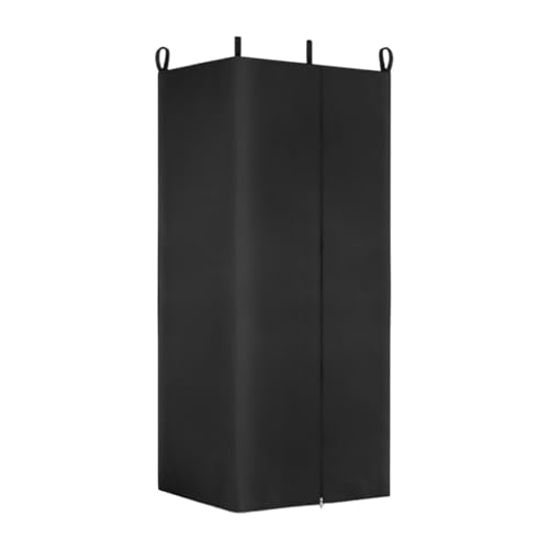 Privatsphäre Zelt Für Boote | Kabine Duschkabine Schutzdach - Schutzumkleide Für Familie Und Erwachsene Im Außenbereich Ponton Boot Camping Privatsphäre Zelt Für Boote | Kabine Duschkabine Schutzdach - Schutzumkleide Für Familie Und Erwachsene Im Außenbereich Ponton Boot Camping von Generisch