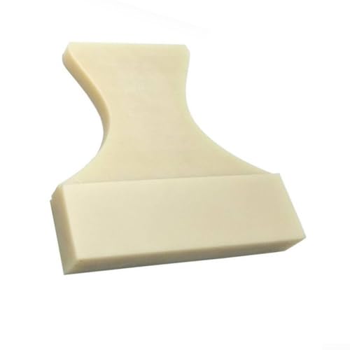 Professioneller Bodenbelag-Installationsklotz, Nylon-Laminatboden, Planken-Klopfwerkzeug für Holzböden, DIY-Projekt Professioneller Bodenbelag-Installationsklotz, Nylon-Laminatboden, Planken-Klopfwerkzeug für Holzböden, DIY-Projekt von Generisch