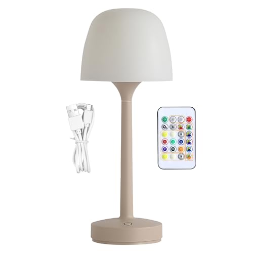 Projektorlicht,Tischlampe Mit 16 Farben - LED Projektor mit 2 Modi Atmosphäre Nachtlicht inklusive Fernbedienung für Schlafzimmer Wohnzimmer Spielzimmer und Tisch Projektorlicht,Tischlampe Mit 16 Farben - LED Projektor mit 2 Modi Atmosphäre Nachtlicht inklusive Fernbedienung für Schlafzimmer Wohnzimmer Spielzimmer und Tisch von Generisch