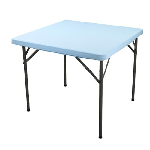 Quadratische Tischdecke – waschbare Tischabdeckung für Hochzeiten im Innen- und Außenbereich | quadratischer Tisch Tuch / einfache Abdeckung | Schreibtisch-Topper Sletch | Cocktail-Tischdecke 34 x 34 Quadratische Tischdecke – waschbare Tischabdeckung für Hochzeiten im Innen- und Außenbereich | quadratischer Tisch Tuch / einfache Abdeckung | Schreibtisch-Topper Sletch | Cocktail-Tischdecke 34 x 34 von Generisch
